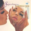 Superdrag - Regretfully Yours